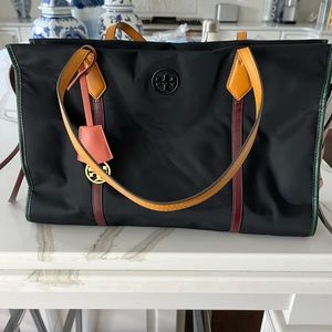 Tory Burch tote